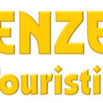 Benzer IBE Logo 20250416 Gold 3d 01 Q SR 300 150